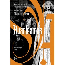 Avantesmas