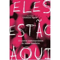 Eles Estão Aqui