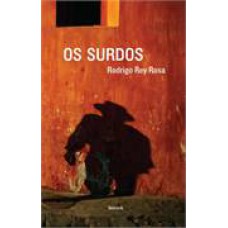 Os Surdos