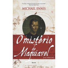 O Mistério De Maquiavel