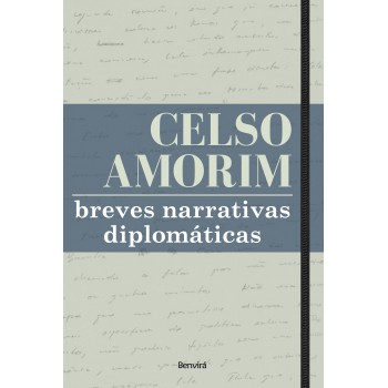 Breves Narrativas Diplomáticas