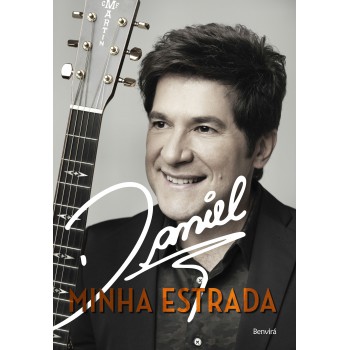 Daniel: Minha Estrada