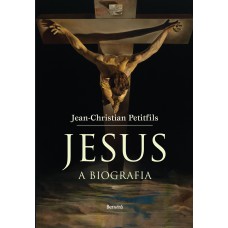 Jesus: A Biografia