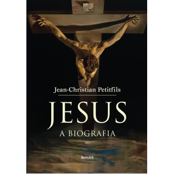 Jesus: A Biografia