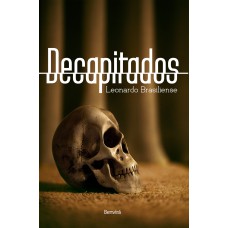 Decapitados