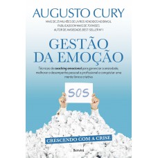 Gestão Da Emoção: Técnicas De Coaching Emocional Para Gerenciar A Ansiedade