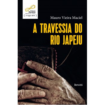 A Travessia Do Rio Japeju