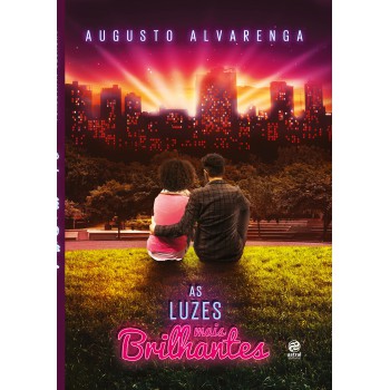As Luzes Mais Brilhantes