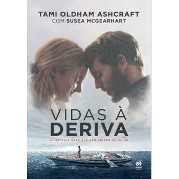 Vidas à Deriva