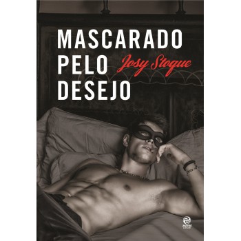 Mascarado Pelo Desejo