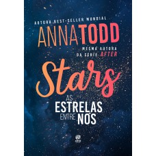 Stars - As Estrelas Entre Nós