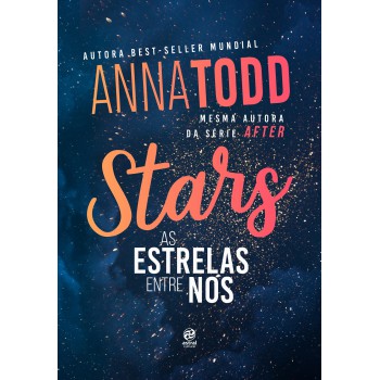 Stars - As Estrelas Entre Nós