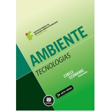 Ambiente: Tecnologias