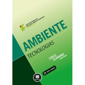 Ambiente: Tecnologias