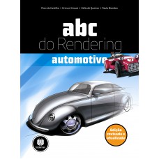 Abc Do Rendering Automotivo