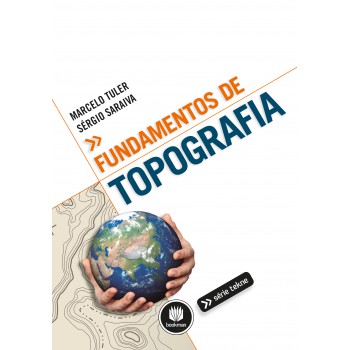 Undamentos De Topografia