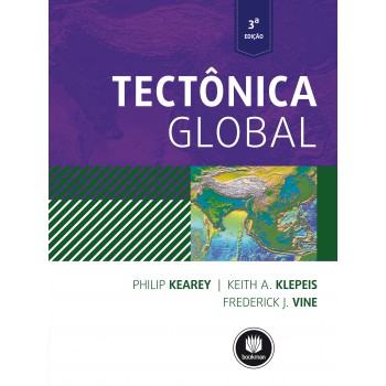 Tectônica Global