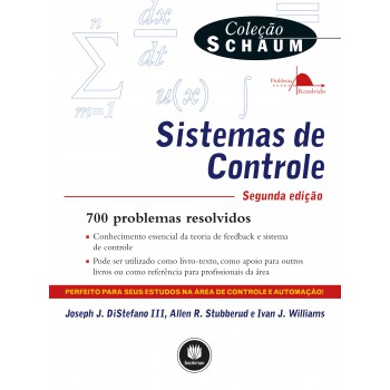 Sistemas De Controle