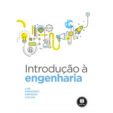 Introdução à Engenharia