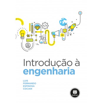 Introdução à Engenharia