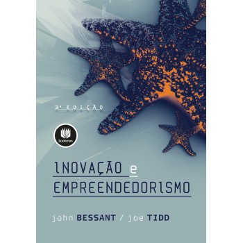 Inovação E Empreendedorismo