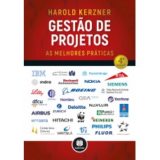 Gestão De Projetos: As Melhores Práticas