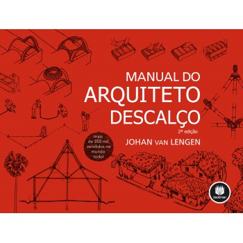 Manual Do Arquiteto Descalço