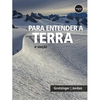 Para Entender A Terra