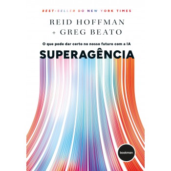 Superagência