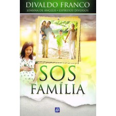 S.o.s. Família