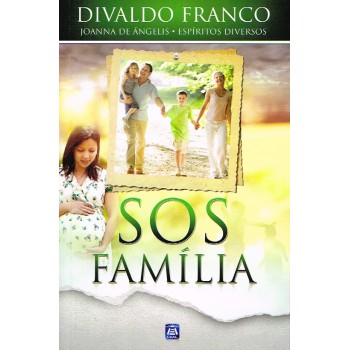 S.o.s. Família