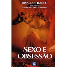 Sexo E Obsessão