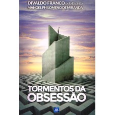 Tormentos Da Obsessão