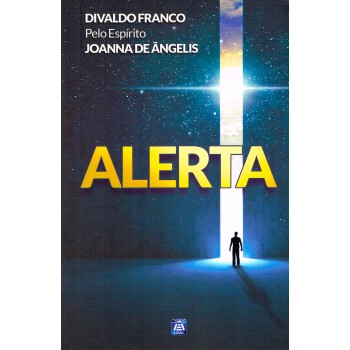 Alerta