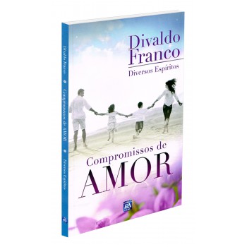 Compromissos De Amor