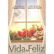 Vida Feliz (novo)