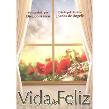 Vida Feliz (novo)