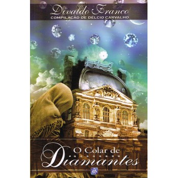 O Colar De Diamantes