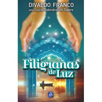 Filigranas De Luz