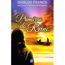 Primícias Do Reino