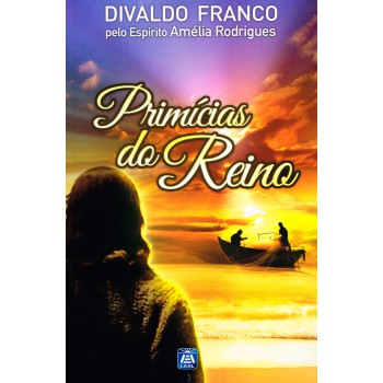 Primícias Do Reino