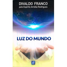 Luz Do Mundo