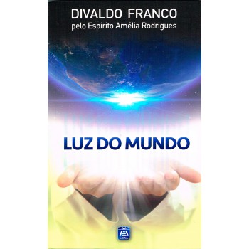 Luz Do Mundo