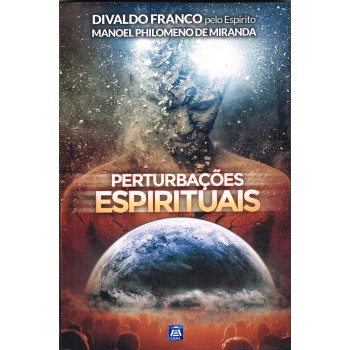 Perturbações Espirituais