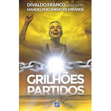 Grilhões Partidos