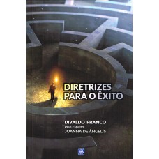 Diretrizes Para O êxito