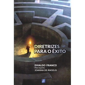 Diretrizes Para O êxito