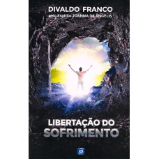 Libertação Do Sofrimento