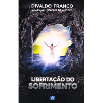 Libertação Do Sofrimento