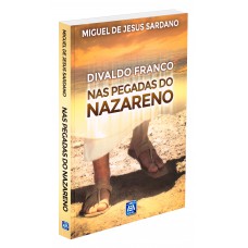 Nas Pegadas Do Nazareno